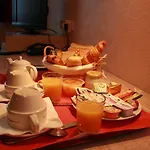The Originals Acropole 3* Берне