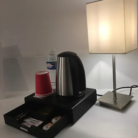 The Originals Acropole