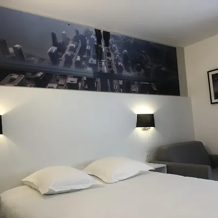 The Originals Acropole