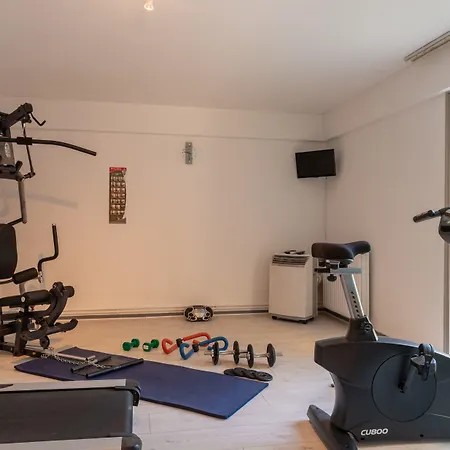 The Originals Acropole Bernay (Eure)