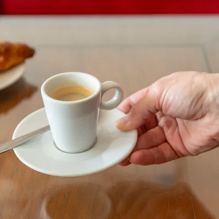 The Originals Acropole