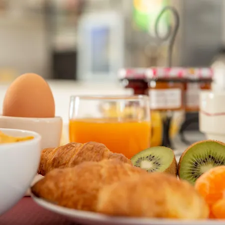 The Originals Acropole