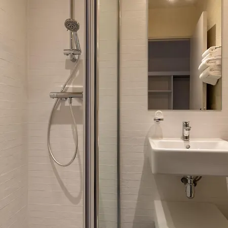 Ξενοδοχείο The Originals Acropole