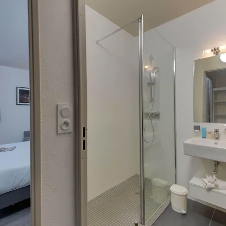 The Originals Acropole