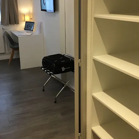 The Originals Acropole