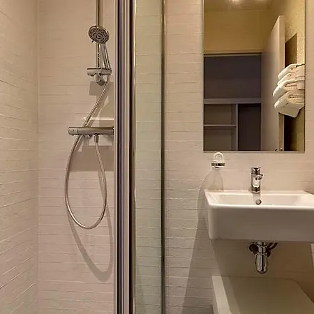 The Originals Acropole Otel 3*