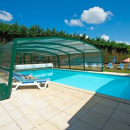 The Originals Acropole 3*