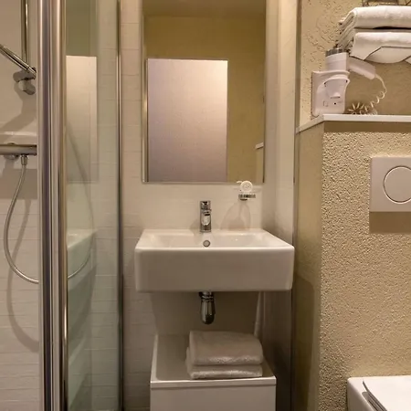 The Originals Acropole