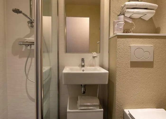 The Originals Acropole